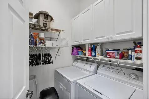 2085 Chagall Circle West Palm Beach FL 33409
