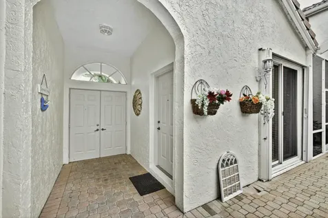 2085 Chagall Circle West Palm Beach FL 33409