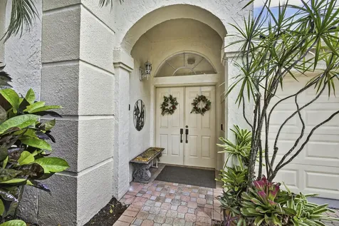 2085 Chagall Circle West Palm Beach FL 33409