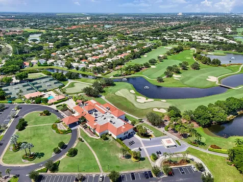 2085 Chagall Circle West Palm Beach FL 33409