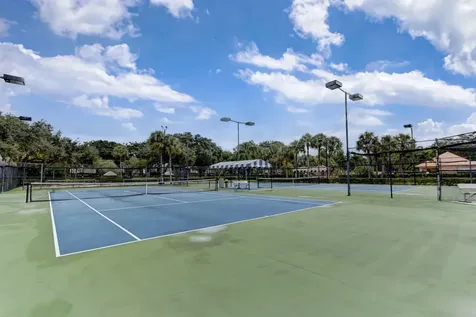 2085 Chagall Circle West Palm Beach FL 33409