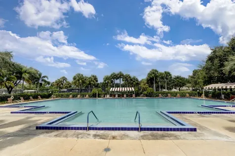 2085 Chagall Circle West Palm Beach FL 33409