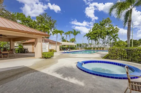 2085 Chagall Circle West Palm Beach FL 33409
