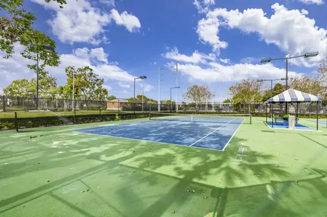 2085 Chagall Circle West Palm Beach FL 33409