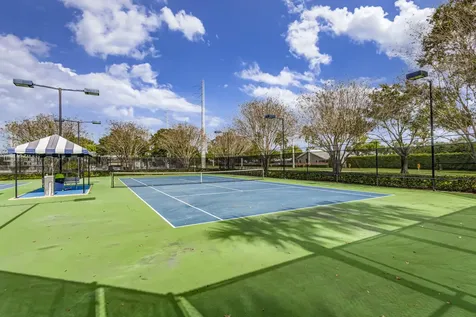 2085 Chagall Circle West Palm Beach FL 33409