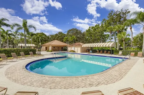 2085 Chagall Circle West Palm Beach FL 33409