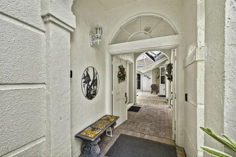 2085 Chagall Circle West Palm Beach FL 33409