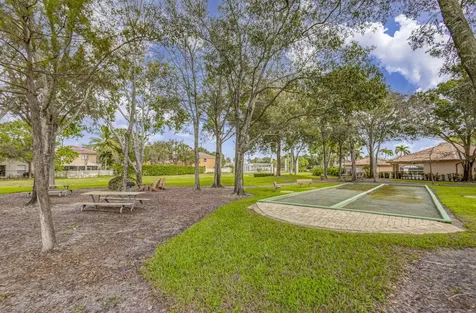 2085 Chagall Circle West Palm Beach FL 33409