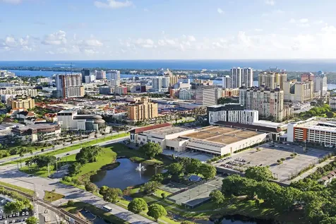 2085 Chagall Circle West Palm Beach FL 33409