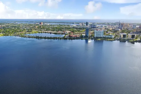 2085 Chagall Circle West Palm Beach FL 33409