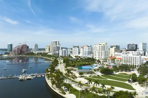 2085 Chagall Circle West Palm Beach FL 33409
