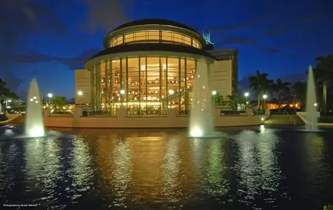 2085 Chagall Circle West Palm Beach FL 33409