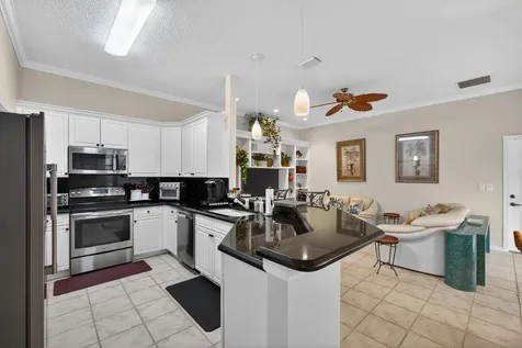 2085 Chagall Circle West Palm Beach FL 33409
