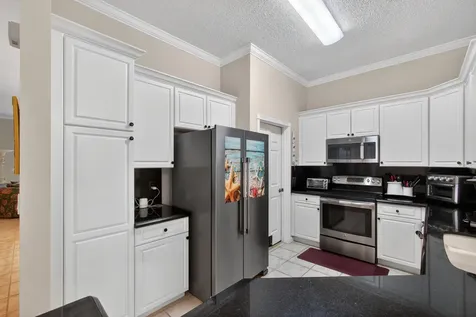 2085 Chagall Circle West Palm Beach FL 33409