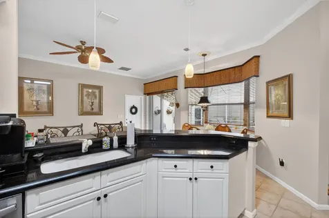 2085 Chagall Circle West Palm Beach FL 33409