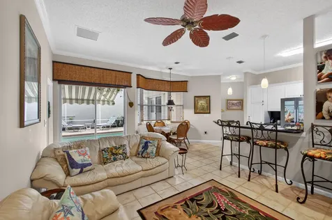 2085 Chagall Circle West Palm Beach FL 33409