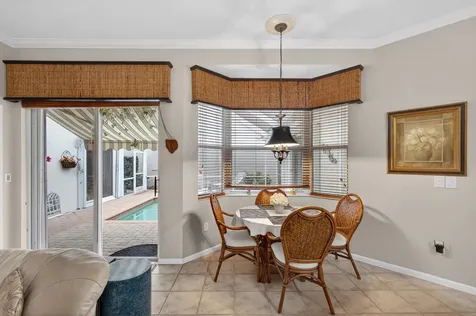 2085 Chagall Circle West Palm Beach FL 33409