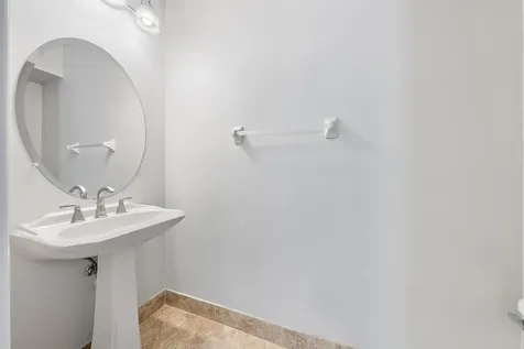 147 Mulligan Place Jupiter FL 33458