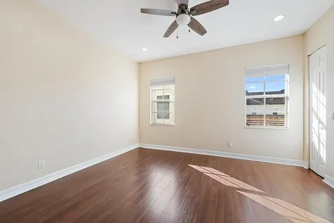147 Mulligan Place Jupiter FL 33458