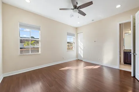 147 Mulligan Place Jupiter FL 33458