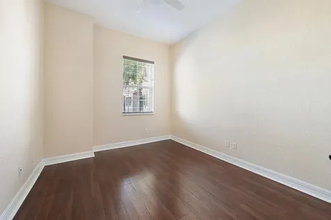 147 Mulligan Place Jupiter FL 33458