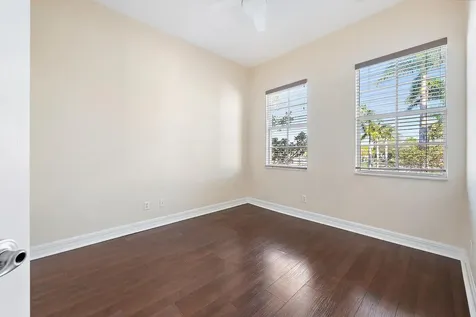 147 Mulligan Place Jupiter FL 33458