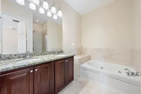 147 Mulligan Place Jupiter FL 33458