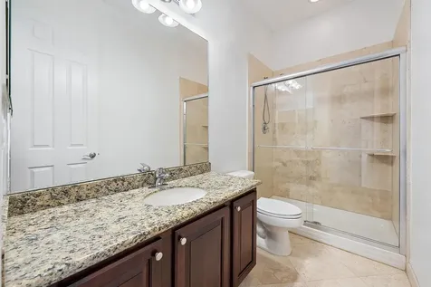 147 Mulligan Place Jupiter FL 33458