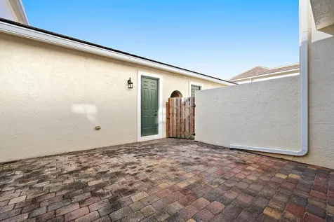 147 Mulligan Place Jupiter FL 33458