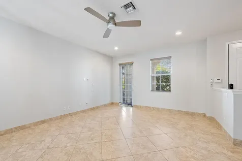 147 Mulligan Place Jupiter FL 33458