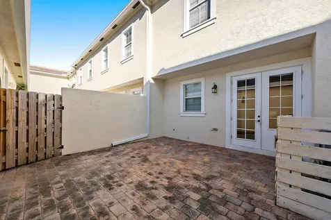 147 Mulligan Place Jupiter FL 33458