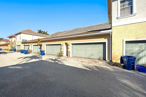 147 Mulligan Place Jupiter FL 33458
