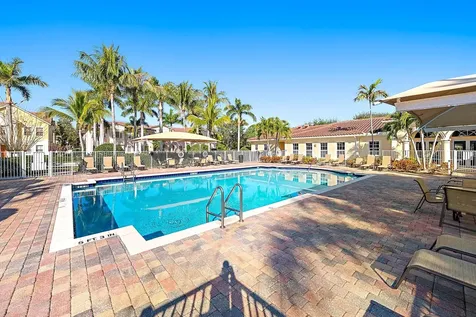 147 Mulligan Place Jupiter FL 33458