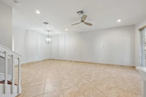 147 Mulligan Place Jupiter FL 33458
