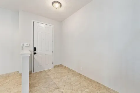 147 Mulligan Place Jupiter FL 33458