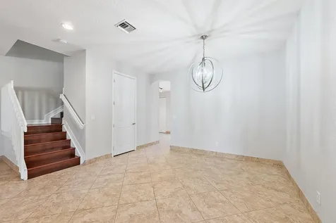 147 Mulligan Place Jupiter FL 33458