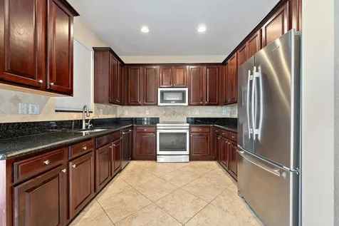 147 Mulligan Place Jupiter FL 33458