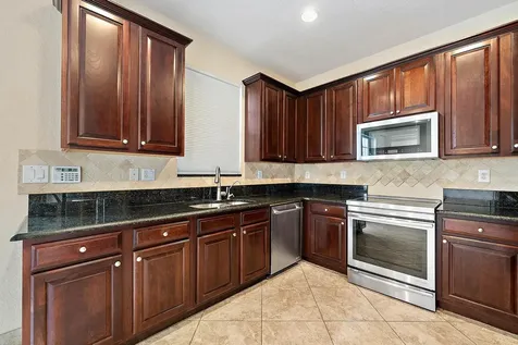 147 Mulligan Place Jupiter FL 33458