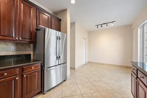 147 Mulligan Place Jupiter FL 33458