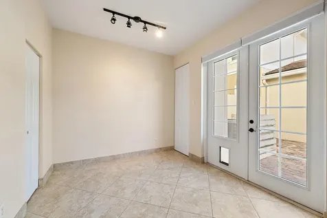 147 Mulligan Place Jupiter FL 33458
