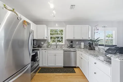 53 Woodland Drive Vero Beach FL 32962