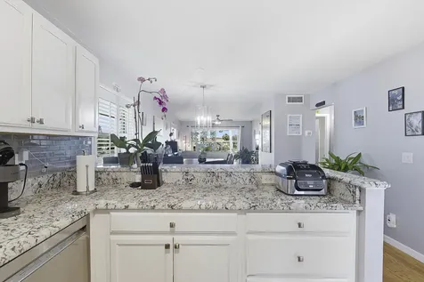 53 Woodland Drive Vero Beach FL 32962