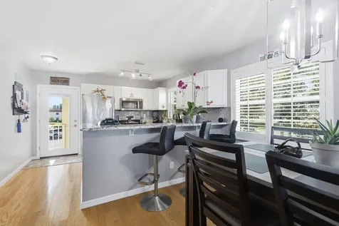 53 Woodland Drive Vero Beach FL 32962