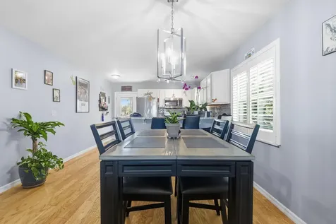 53 Woodland Drive Vero Beach FL 32962