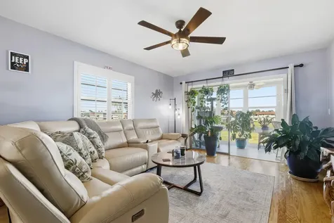 53 Woodland Drive Vero Beach FL 32962