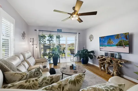 53 Woodland Drive Vero Beach FL 32962