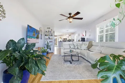 53 Woodland Drive Vero Beach FL 32962