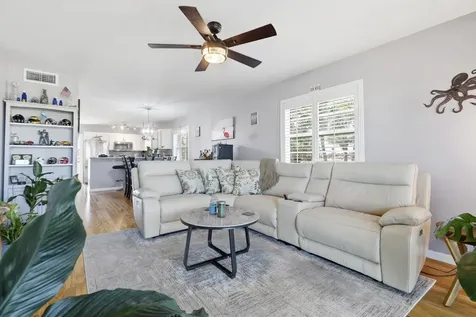 53 Woodland Drive Vero Beach FL 32962