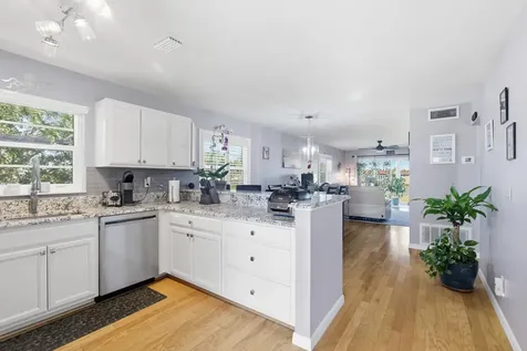 53 Woodland Drive Vero Beach FL 32962