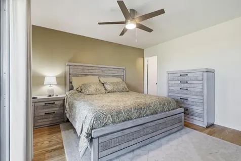 53 Woodland Drive Vero Beach FL 32962